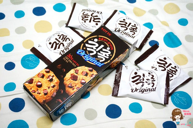 【首爾購物】韓國零食餅乾-抹茶巧克力.養樂多軟糖.粉紅品客洋芋片 @Alina 愛琳娜