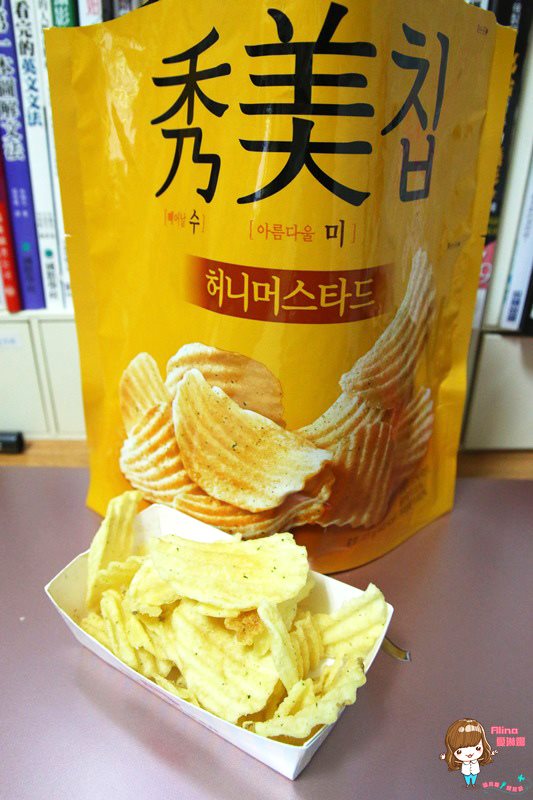【首爾購物】韓國零食餅乾-抹茶巧克力.養樂多軟糖.粉紅品客洋芋片 @Alina 愛琳娜