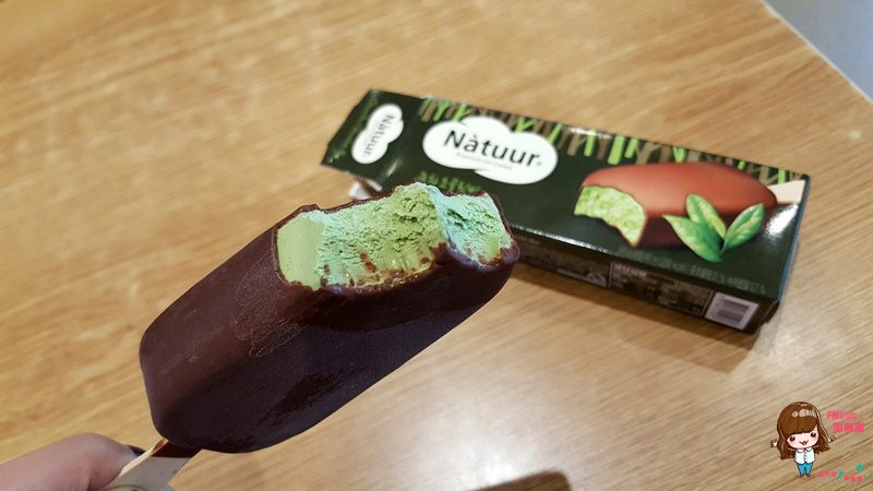 【首爾購物】韓國零食冰品泡麵篇|養樂多冰沙.氣泡酒.火雞辣拌麵 @Alina 愛琳娜 【首爾購物】韓國零食冰品泡麵篇|養樂多冰沙.氣泡酒.火雞辣拌麵 @Alina 愛琳娜