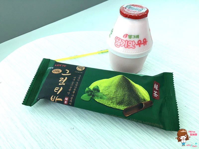 【首爾購物】韓國零食冰品泡麵篇|養樂多冰沙.氣泡酒.火雞辣拌麵 @Alina 愛琳娜 【首爾購物】韓國零食冰品泡麵篇|養樂多冰沙.氣泡酒.火雞辣拌麵 @Alina 愛琳娜