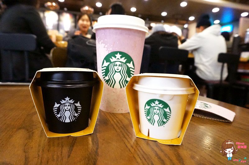 【首爾購物】韓國零食冰品泡麵篇|養樂多冰沙.氣泡酒.火雞辣拌麵 @Alina 愛琳娜 【首爾購物】韓國零食冰品泡麵篇|養樂多冰沙.氣泡酒.火雞辣拌麵 @Alina 愛琳娜