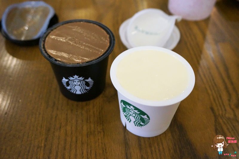 【首爾購物】韓國零食冰品泡麵篇｜養樂多冰沙.氣泡酒.火雞辣拌麵 @Alina 愛琳娜