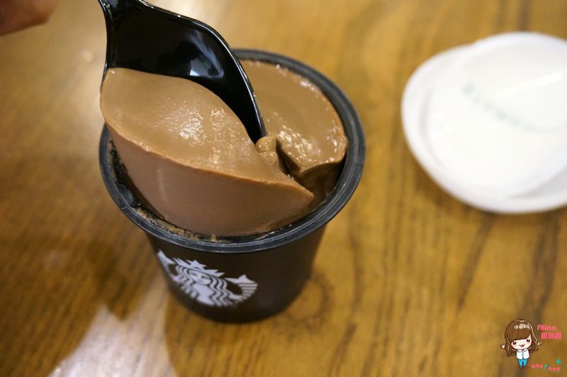 【首爾購物】韓國零食冰品泡麵篇|養樂多冰沙.氣泡酒.火雞辣拌麵 @Alina 愛琳娜 【首爾購物】韓國零食冰品泡麵篇|養樂多冰沙.氣泡酒.火雞辣拌麵 @Alina 愛琳娜
