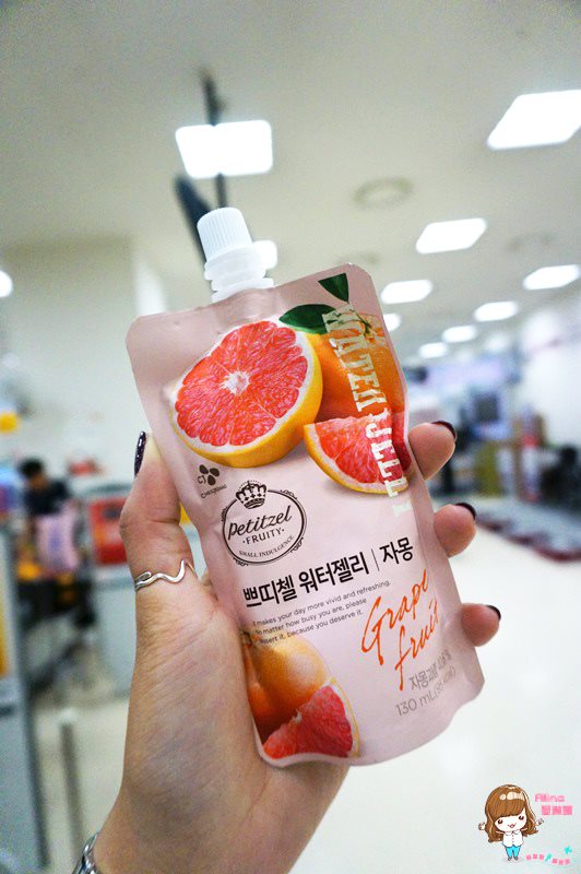 【首爾購物】韓國零食冰品泡麵篇|養樂多冰沙.氣泡酒.火雞辣拌麵 @Alina 愛琳娜 【首爾購物】韓國零食冰品泡麵篇|養樂多冰沙.氣泡酒.火雞辣拌麵 @Alina 愛琳娜