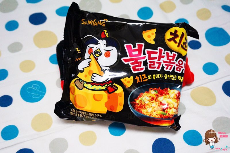 【首爾購物】韓國零食冰品泡麵篇|養樂多冰沙.氣泡酒.火雞辣拌麵 @Alina 愛琳娜 【首爾購物】韓國零食冰品泡麵篇|養樂多冰沙.氣泡酒.火雞辣拌麵 @Alina 愛琳娜
