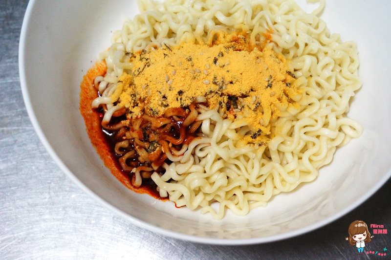 【首爾購物】韓國零食冰品泡麵篇|養樂多冰沙.氣泡酒.火雞辣拌麵 @Alina 愛琳娜 【首爾購物】韓國零食冰品泡麵篇|養樂多冰沙.氣泡酒.火雞辣拌麵 @Alina 愛琳娜