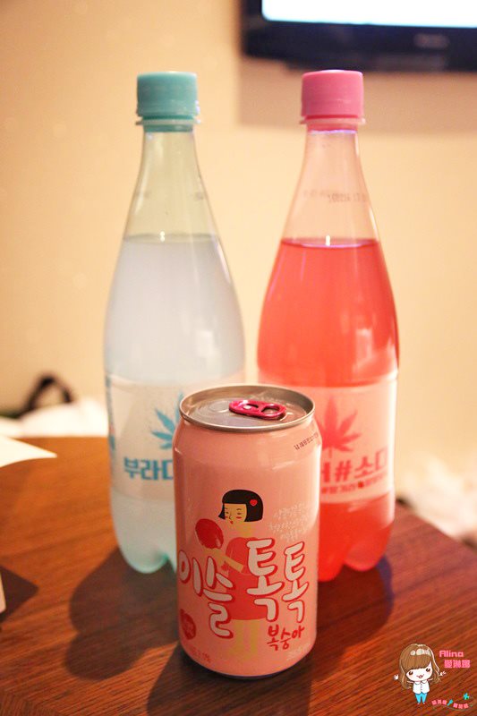 【首爾購物】韓國零食冰品泡麵篇|養樂多冰沙.氣泡酒.火雞辣拌麵 @Alina 愛琳娜 【首爾購物】韓國零食冰品泡麵篇|養樂多冰沙.氣泡酒.火雞辣拌麵 @Alina 愛琳娜