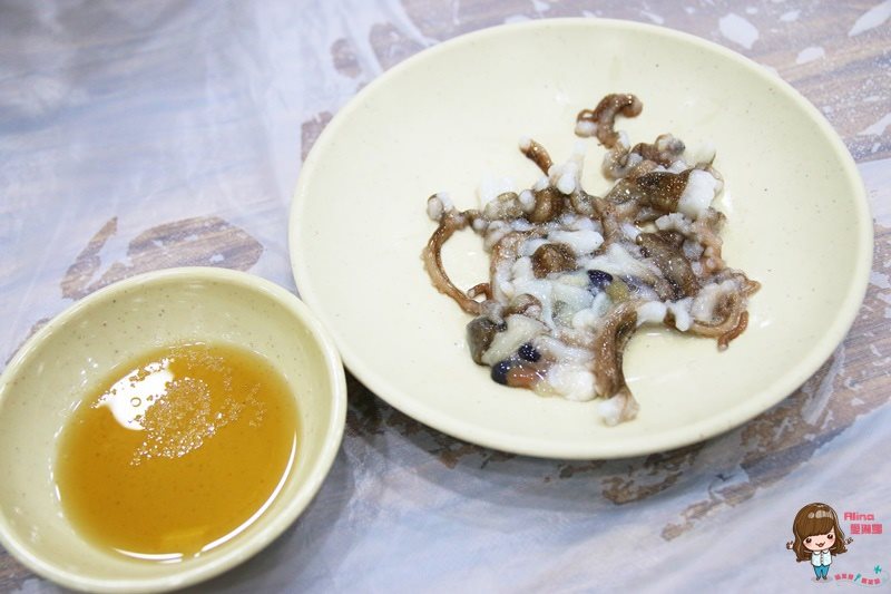 【首爾美食】鷺梁津水產市場皇帝食堂料理|長腳蟹龍蝦炒飯必吃 @Alina 愛琳娜 【首爾美食】鷺梁津水產市場皇帝食堂料理|長腳蟹龍蝦炒飯必吃 @Alina 愛琳娜