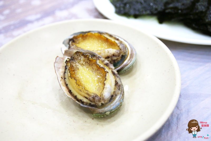 【首爾美食】鷺梁津水產市場皇帝食堂料理|長腳蟹龍蝦炒飯必吃 @Alina 愛琳娜 【首爾美食】鷺梁津水產市場皇帝食堂料理|長腳蟹龍蝦炒飯必吃 @Alina 愛琳娜