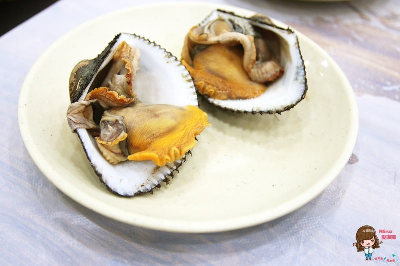 【首爾美食】鷺梁津水產市場皇帝食堂料理|長腳蟹龍蝦炒飯必吃 @Alina 愛琳娜 【首爾美食】鷺梁津水產市場皇帝食堂料理|長腳蟹龍蝦炒飯必吃 @Alina 愛琳娜