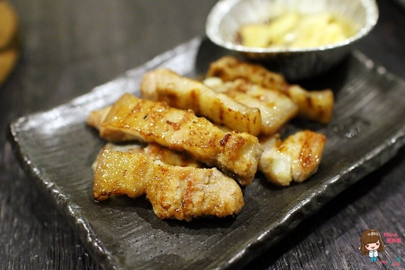 【台北美食】K-Chef 韓食坊｜韓式烤肉，炒辣雞配部隊鍋 @Alina 愛琳娜
