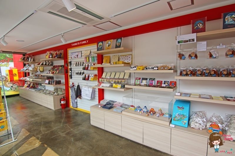【首爾購物景點】首爾林貨櫃屋 Under Stand Avenue 文青樂活區 @Alina 愛琳娜 【首爾購物景點】首爾林貨櫃屋 Under Stand Avenue 文青樂活區 @Alina 愛琳娜