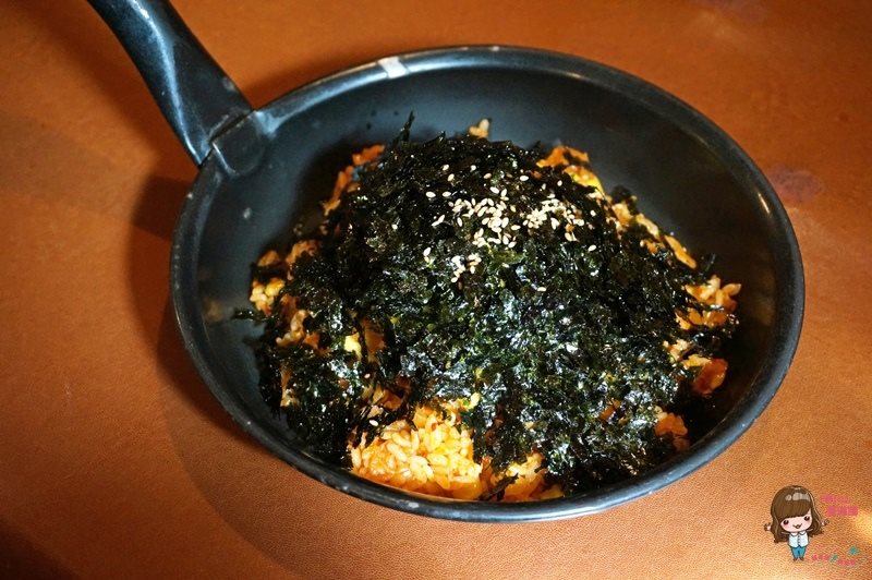首爾尹氏密房|人氣排隊美食推薦:豬牛漢堡排、飛魚卵義大利麵 @Alina 愛琳娜 首爾尹氏密房|人氣排隊美食推薦:豬牛漢堡排、飛魚卵義大利麵 @Alina 愛琳娜