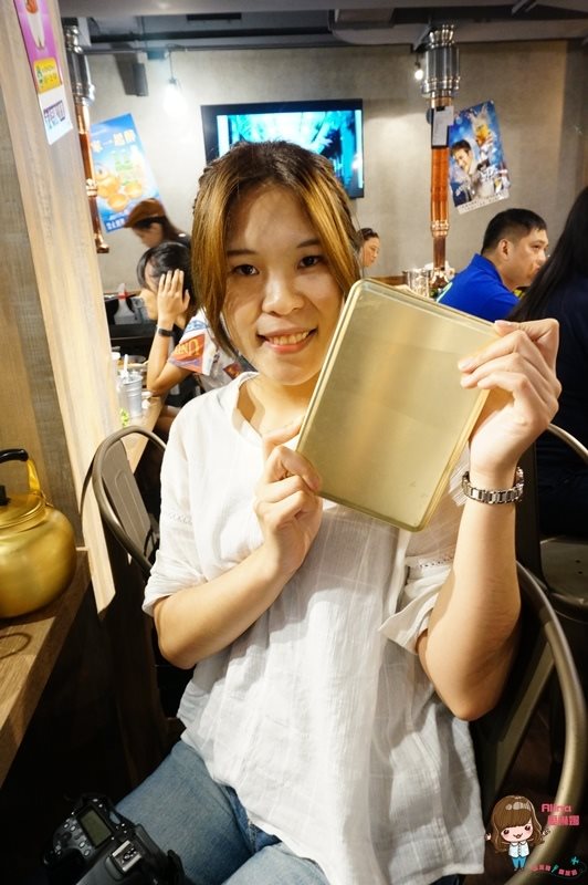 【台北食記】韓老大海鮮九層塔、 韓式料理,還有春川炒雞也好吃 @Alina 愛琳娜 【台北食記】韓老大海鮮九層塔、 韓式料理,還有春川炒雞也好吃 @Alina 愛琳娜