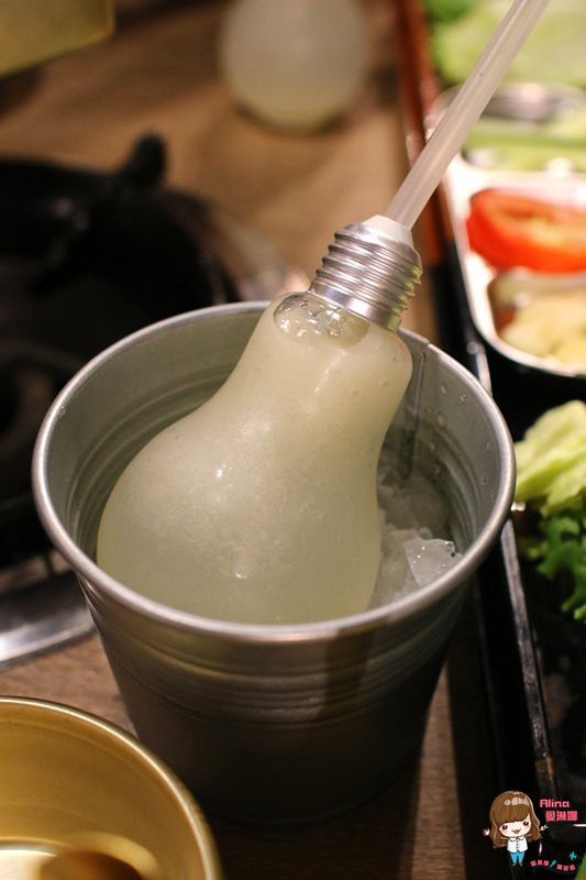 【台北食記】韓老大海鮮九層塔、 韓式料理,還有春川炒雞也好吃 @Alina 愛琳娜 【台北食記】韓老大海鮮九層塔、 韓式料理,還有春川炒雞也好吃 @Alina 愛琳娜