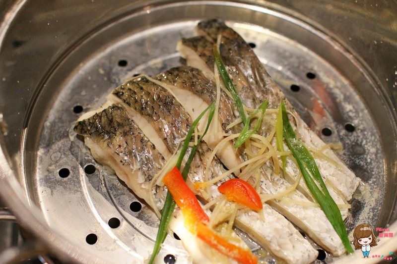 【台北食記】韓老大海鮮九層塔、 韓式料理,還有春川炒雞也好吃 @Alina 愛琳娜 【台北食記】韓老大海鮮九層塔、 韓式料理,還有春川炒雞也好吃 @Alina 愛琳娜