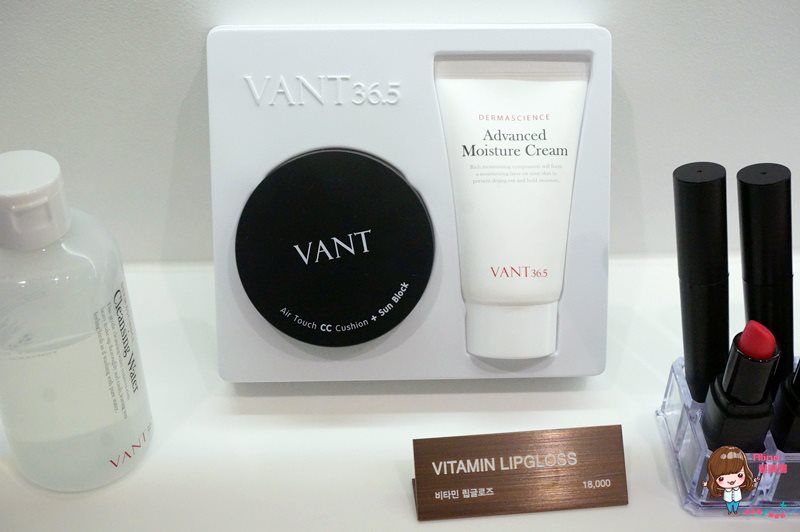 【首爾購物】MENON x VANT 36.5 夢幻粉紅屋美妝複合式咖啡館 @Alina 愛琳娜 【首爾購物】MENON x VANT 36.5 夢幻粉紅屋美妝複合式咖啡館 @Alina 愛琳娜