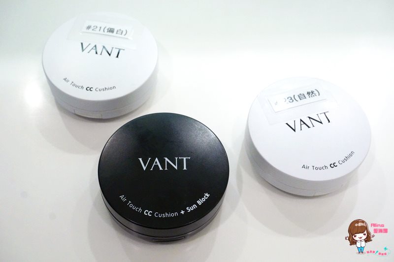 【首爾購物】MENON x VANT 36.5 夢幻粉紅屋美妝複合式咖啡館 @Alina 愛琳娜 【首爾購物】MENON x VANT 36.5 夢幻粉紅屋美妝複合式咖啡館 @Alina 愛琳娜
