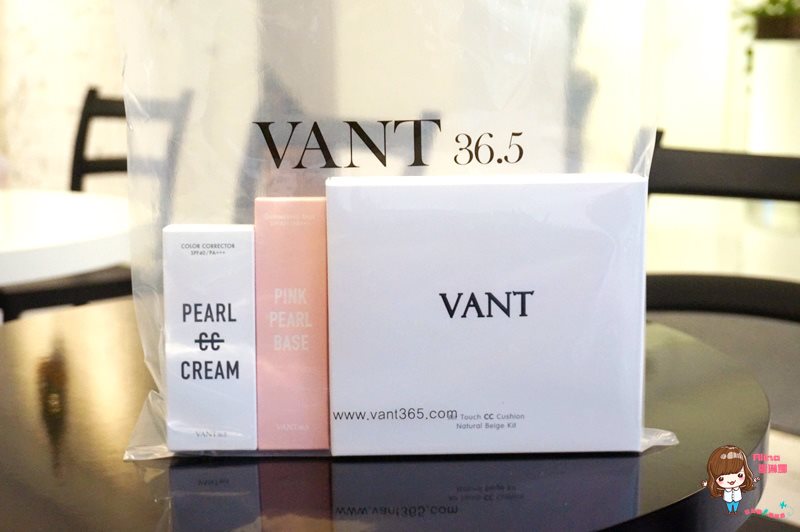 【首爾購物】MENON x VANT 36.5 夢幻粉紅屋美妝複合式咖啡館 @Alina 愛琳娜 【首爾購物】MENON x VANT 36.5 夢幻粉紅屋美妝複合式咖啡館 @Alina 愛琳娜