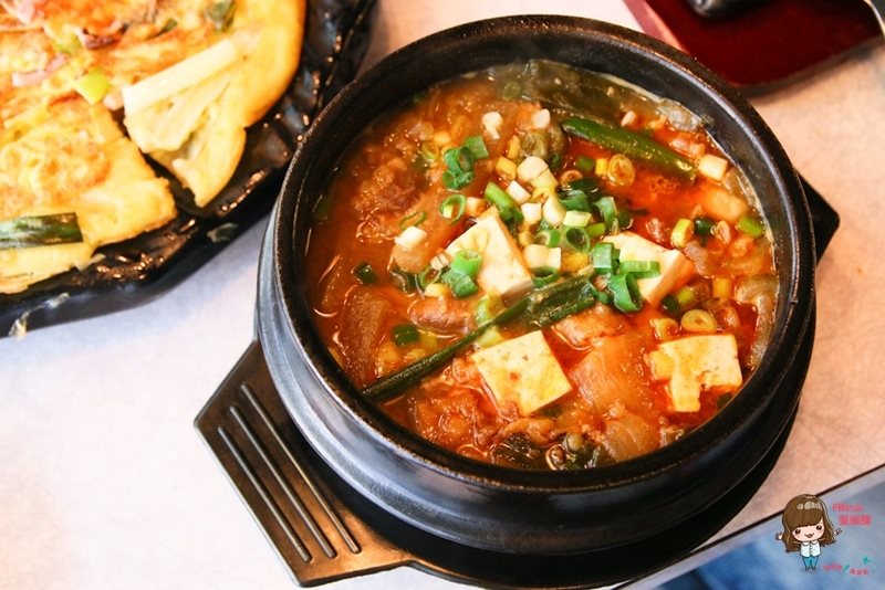 【台北食記】Hanchu韓式料理 韓式料理|大安區鐵板辣雞調酒冰沙 @Alina 愛琳娜 【台北食記】Hanchu韓式料理 韓式料理|大安區鐵板辣雞調酒冰沙 @Alina 愛琳娜