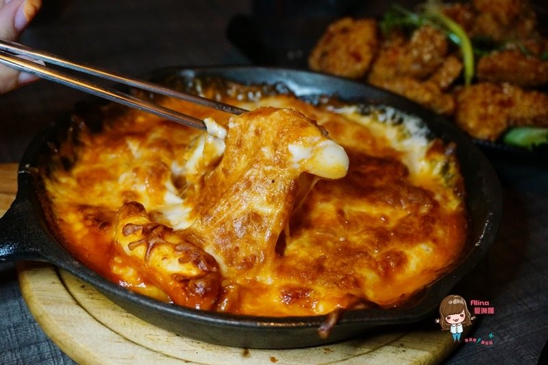 【台北美食】BROCCOLI BEER 韓式餐酒食堂,美日韓調味酒吧 @Alina 愛琳娜 【台北美食】BROCCOLI BEER 韓式餐酒食堂,美日韓調味酒吧 @Alina 愛琳娜