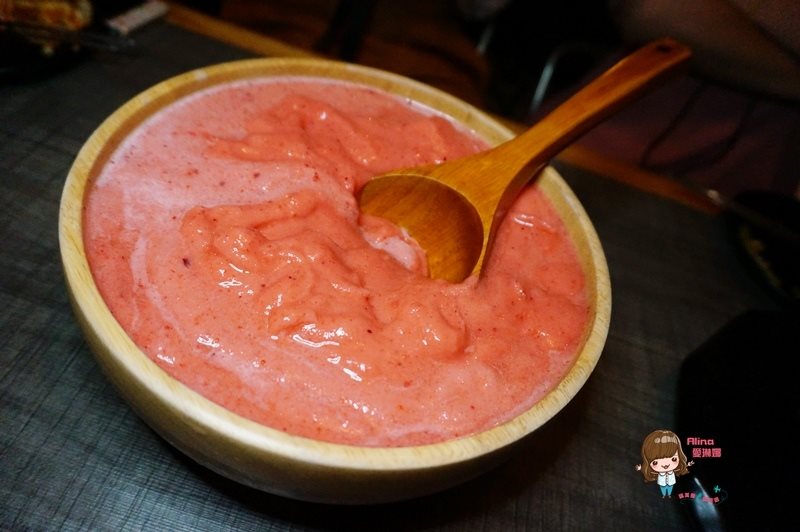 【台北美食】BROCCOLI BEER 韓式餐酒食堂,美日韓調味酒吧 @Alina 愛琳娜 【台北美食】BROCCOLI BEER 韓式餐酒食堂,美日韓調味酒吧 @Alina 愛琳娜