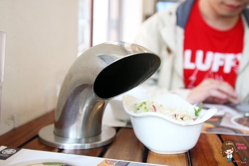【首爾美食】弘大福岡岩燒黑石韓牛漢堡排,韓牛烤肉DIY人氣美食 @Alina 愛琳娜 【首爾美食】弘大福岡岩燒黑石韓牛漢堡排,韓牛烤肉DIY人氣美食 @Alina 愛琳娜