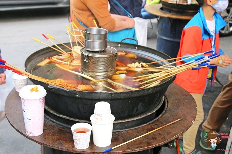 【首爾美食】弘大福岡岩燒黑石韓牛漢堡排,韓牛烤肉DIY人氣美食 @Alina 愛琳娜 【首爾美食】弘大福岡岩燒黑石韓牛漢堡排,韓牛烤肉DIY人氣美食 @Alina 愛琳娜