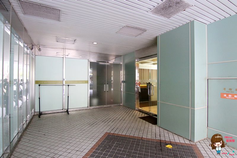 【台北住宿】太平洋商旅 Pacific Business Hotel 近世貿101商圈 @Alina 愛琳娜 【台北住宿】太平洋商旅 Pacific Business Hotel 近世貿101商圈 @Alina 愛琳娜