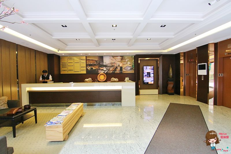 【台北住宿】太平洋商旅 Pacific Business Hotel 近世貿101商圈 @Alina 愛琳娜 【台北住宿】太平洋商旅 Pacific Business Hotel 近世貿101商圈 @Alina 愛琳娜