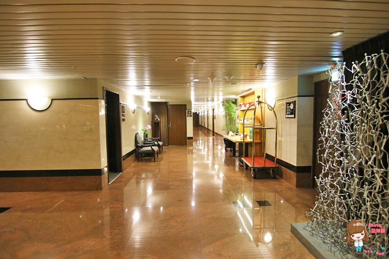 【台北住宿】太平洋商旅 Pacific Business Hotel 近世貿101商圈 @Alina 愛琳娜 【台北住宿】太平洋商旅 Pacific Business Hotel 近世貿101商圈 @Alina 愛琳娜