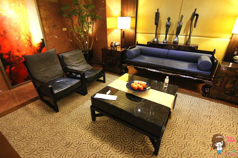 【台北住宿】太平洋商旅 Pacific Business Hotel 近世貿101商圈 @Alina 愛琳娜 【台北住宿】太平洋商旅 Pacific Business Hotel 近世貿101商圈 @Alina 愛琳娜