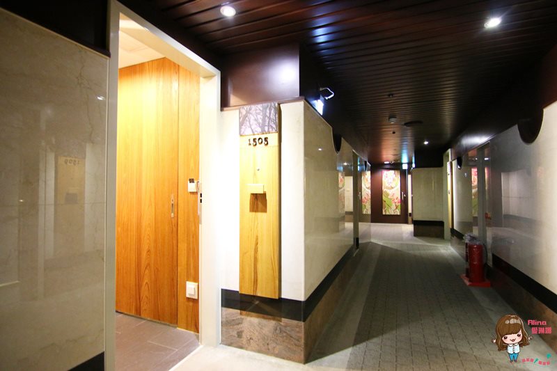 【台北住宿】太平洋商旅 Pacific Business Hotel 近世貿101商圈 @Alina 愛琳娜 【台北住宿】太平洋商旅 Pacific Business Hotel 近世貿101商圈 @Alina 愛琳娜