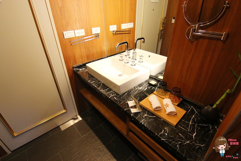 【台北住宿】太平洋商旅 Pacific Business Hotel 近世貿101商圈 @Alina 愛琳娜 【台北住宿】太平洋商旅 Pacific Business Hotel 近世貿101商圈 @Alina 愛琳娜