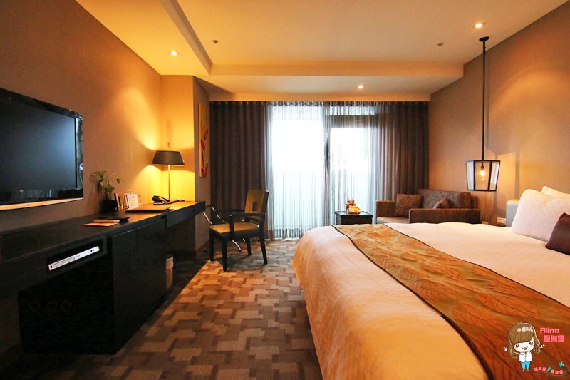【台北住宿】太平洋商旅 Pacific Business Hotel 近世貿101商圈 @Alina 愛琳娜 【台北住宿】太平洋商旅 Pacific Business Hotel 近世貿101商圈 @Alina 愛琳娜