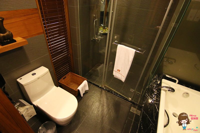 【台北住宿】太平洋商旅 Pacific Business Hotel 近世貿101商圈 @Alina 愛琳娜 【台北住宿】太平洋商旅 Pacific Business Hotel 近世貿101商圈 @Alina 愛琳娜