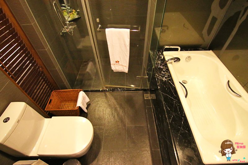 【台北住宿】太平洋商旅 Pacific Business Hotel 近世貿101商圈 @Alina 愛琳娜 【台北住宿】太平洋商旅 Pacific Business Hotel 近世貿101商圈 @Alina 愛琳娜