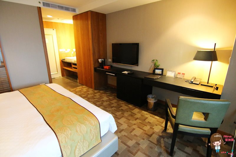 【台北住宿】太平洋商旅 Pacific Business Hotel 近世貿101商圈 @Alina 愛琳娜 【台北住宿】太平洋商旅 Pacific Business Hotel 近世貿101商圈 @Alina 愛琳娜