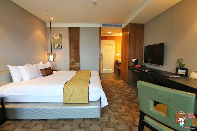 【台北住宿】太平洋商旅 Pacific Business Hotel 近世貿101商圈 @Alina 愛琳娜 【台北住宿】太平洋商旅 Pacific Business Hotel 近世貿101商圈 @Alina 愛琳娜