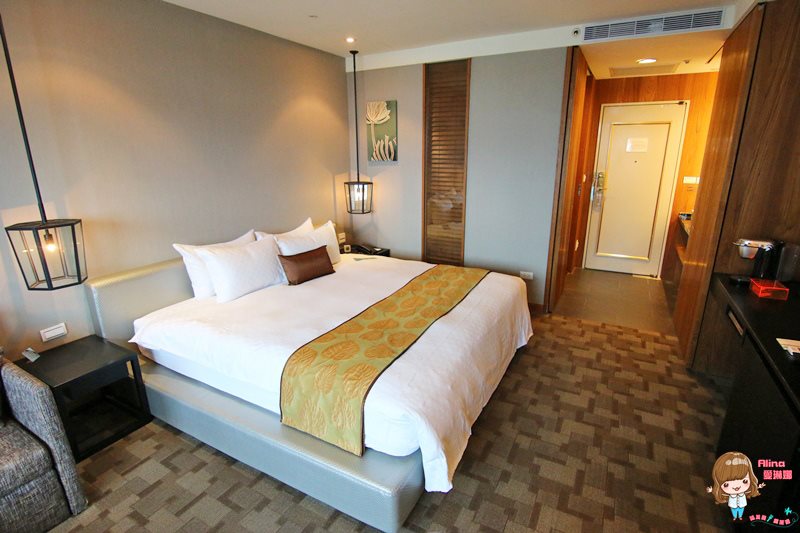 【台北住宿】太平洋商旅 Pacific Business Hotel 近世貿101商圈 @Alina 愛琳娜 【台北住宿】太平洋商旅 Pacific Business Hotel 近世貿101商圈 @Alina 愛琳娜