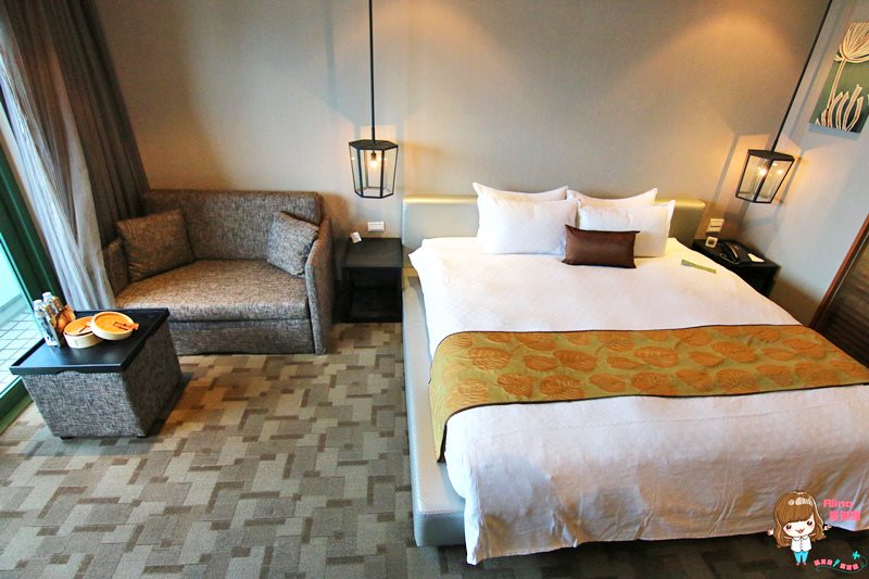 【台北住宿】太平洋商旅 Pacific Business Hotel 近世貿101商圈 @Alina 愛琳娜 【台北住宿】太平洋商旅 Pacific Business Hotel 近世貿101商圈 @Alina 愛琳娜