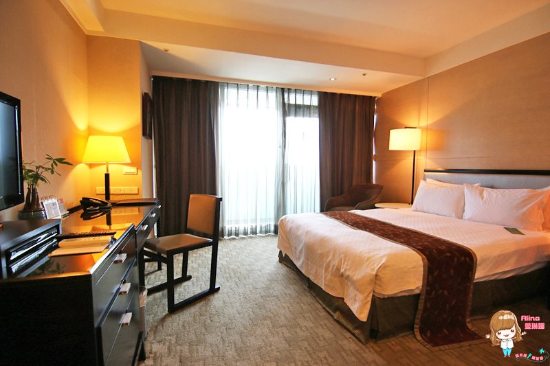 【台北住宿】太平洋商旅 Pacific Business Hotel 近世貿101商圈 @Alina 愛琳娜 【台北住宿】太平洋商旅 Pacific Business Hotel 近世貿101商圈 @Alina 愛琳娜