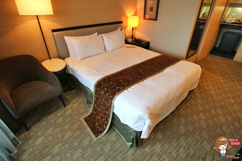 【台北住宿】太平洋商旅 Pacific Business Hotel 近世貿101商圈 @Alina 愛琳娜 【台北住宿】太平洋商旅 Pacific Business Hotel 近世貿101商圈 @Alina 愛琳娜