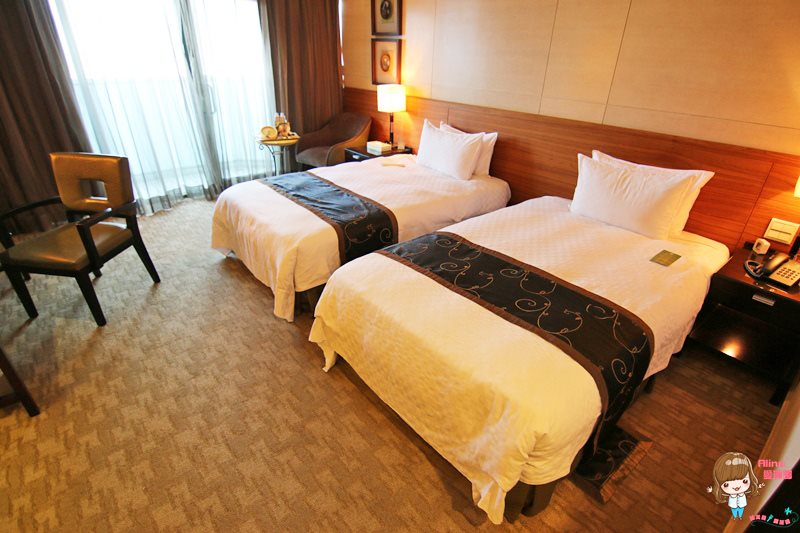 【台北住宿】太平洋商旅 Pacific Business Hotel 近世貿101商圈 @Alina 愛琳娜 【台北住宿】太平洋商旅 Pacific Business Hotel 近世貿101商圈 @Alina 愛琳娜