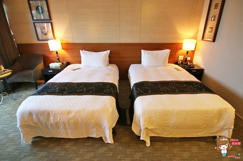 【台北住宿】太平洋商旅 Pacific Business Hotel 近世貿101商圈 @Alina 愛琳娜 【台北住宿】太平洋商旅 Pacific Business Hotel 近世貿101商圈 @Alina 愛琳娜
