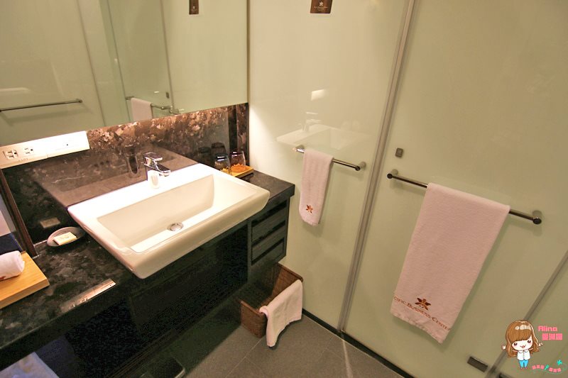 【台北住宿】太平洋商旅 Pacific Business Hotel 近世貿101商圈 @Alina 愛琳娜 【台北住宿】太平洋商旅 Pacific Business Hotel 近世貿101商圈 @Alina 愛琳娜