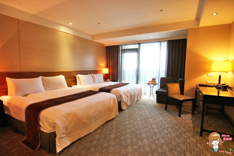 【台北住宿】太平洋商旅 Pacific Business Hotel 近世貿101商圈 @Alina 愛琳娜 【台北住宿】太平洋商旅 Pacific Business Hotel 近世貿101商圈 @Alina 愛琳娜