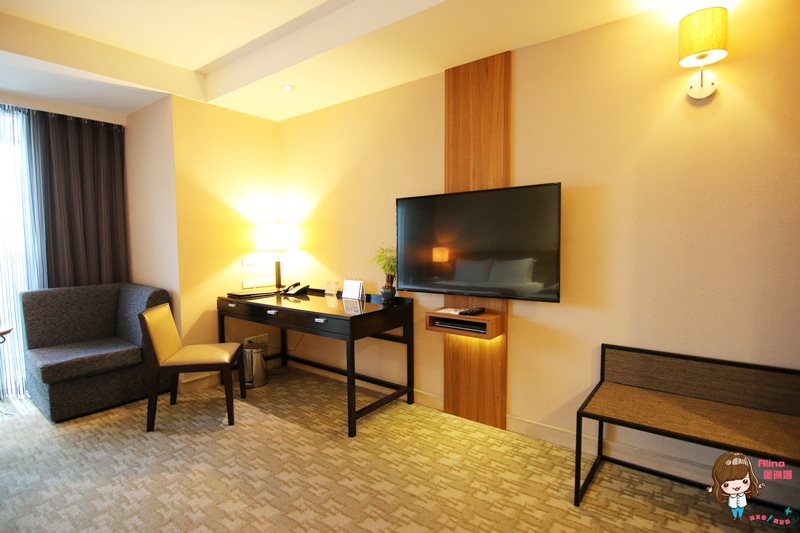 【台北住宿】太平洋商旅 Pacific Business Hotel 近世貿101商圈 @Alina 愛琳娜 【台北住宿】太平洋商旅 Pacific Business Hotel 近世貿101商圈 @Alina 愛琳娜