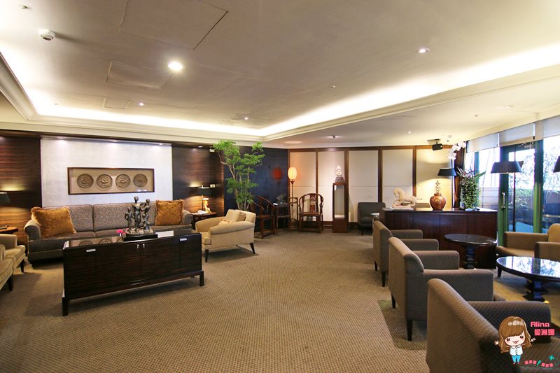 【台北住宿】太平洋商旅 Pacific Business Hotel 近世貿101商圈 @Alina 愛琳娜 【台北住宿】太平洋商旅 Pacific Business Hotel 近世貿101商圈 @Alina 愛琳娜