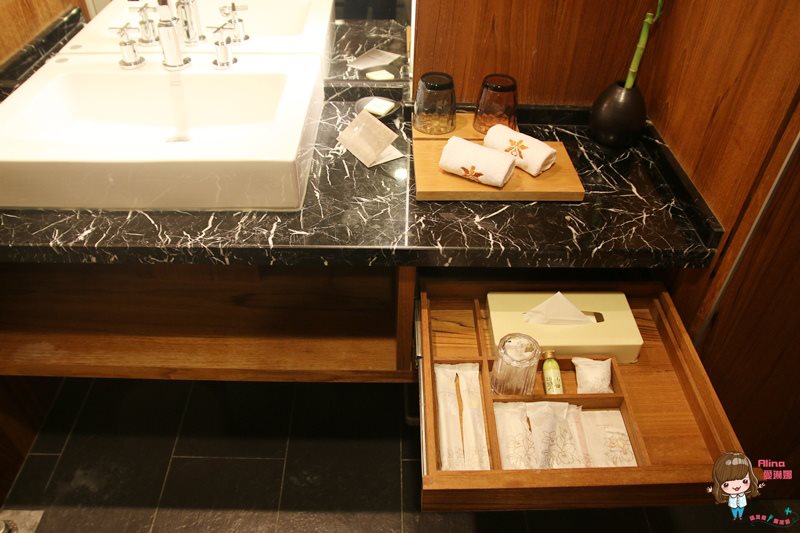 【台北住宿】太平洋商旅 Pacific Business Hotel 近世貿101商圈 @Alina 愛琳娜 【台北住宿】太平洋商旅 Pacific Business Hotel 近世貿101商圈 @Alina 愛琳娜